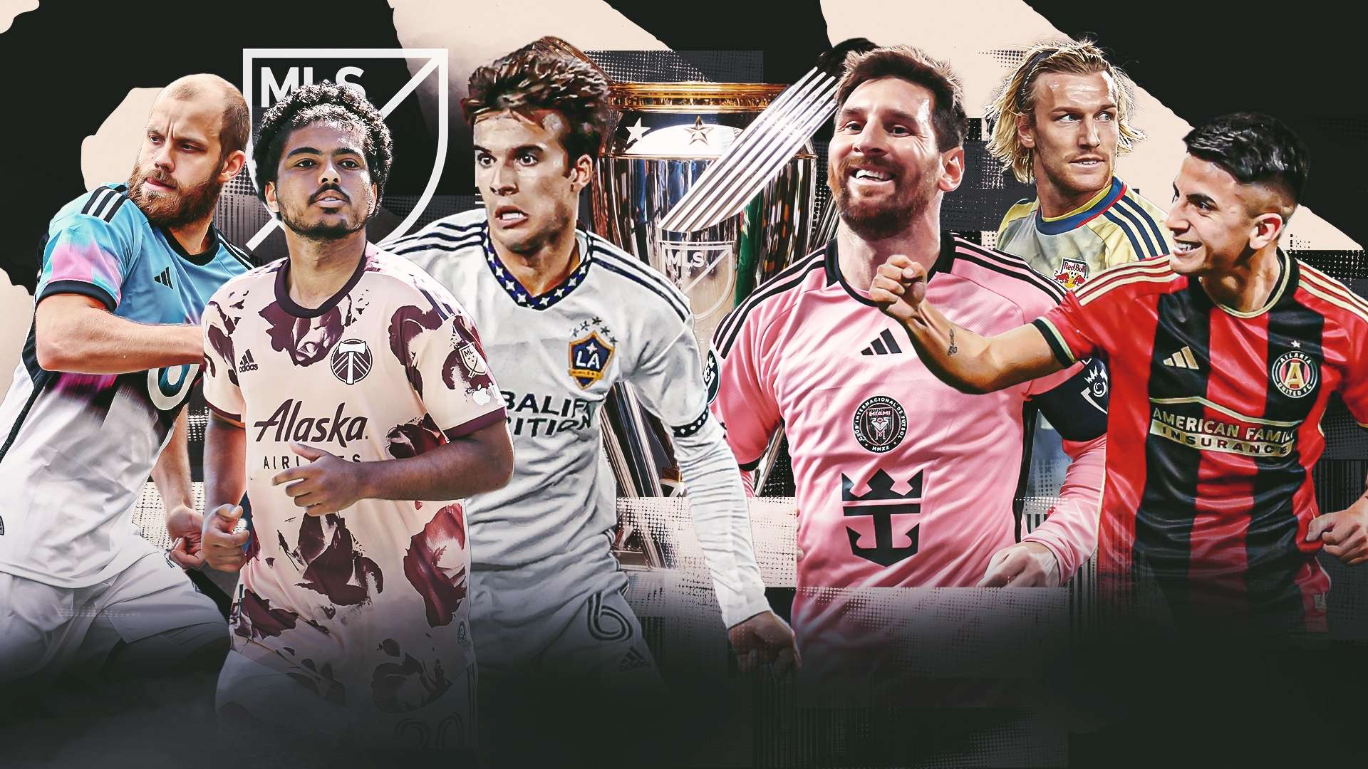 則選擇了一 則選擇了一