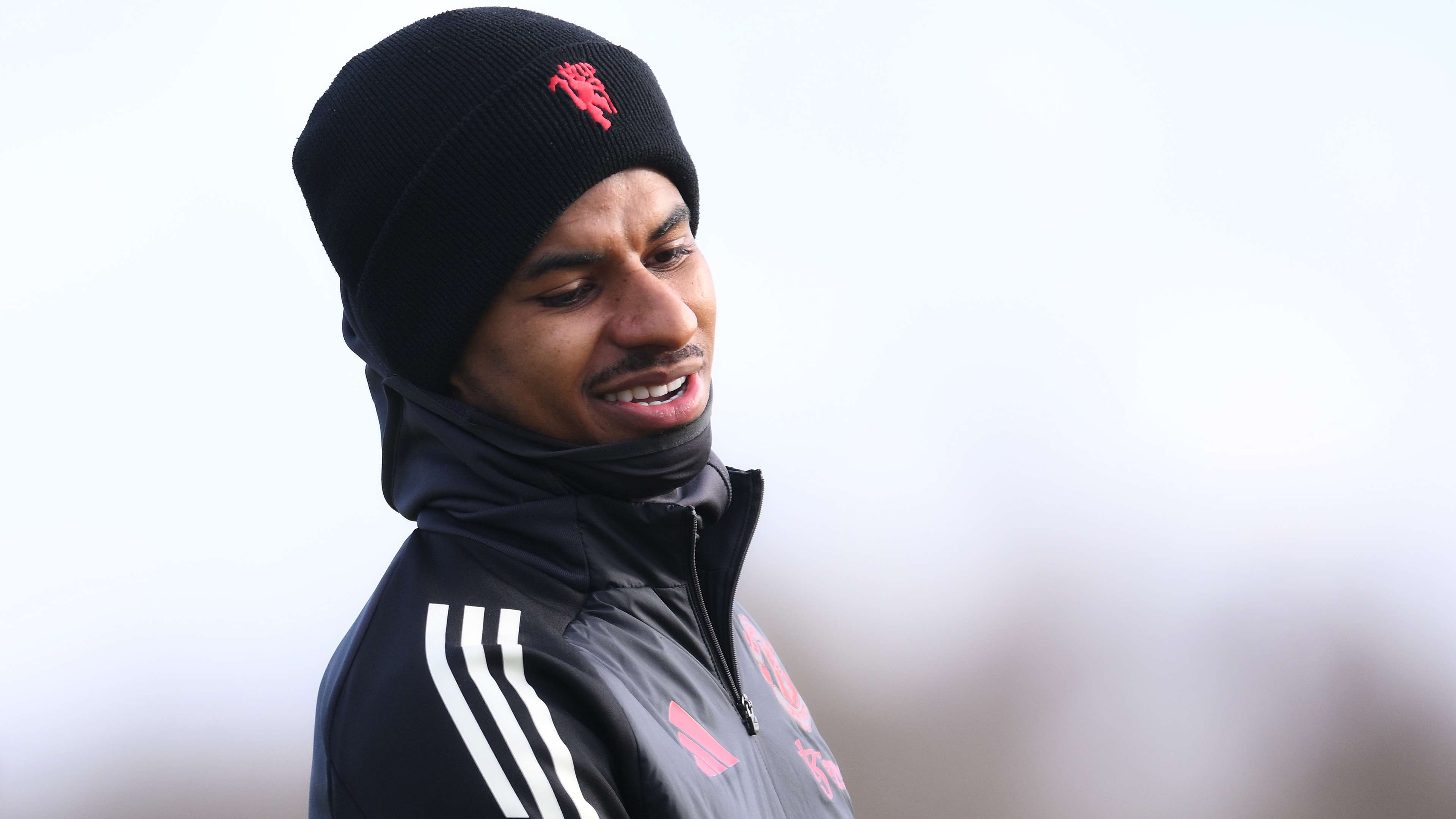 教頭曾為球 教頭曾為球