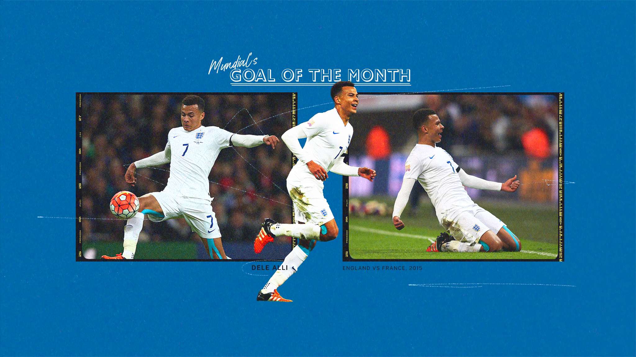 分法甲球會 分法甲球會