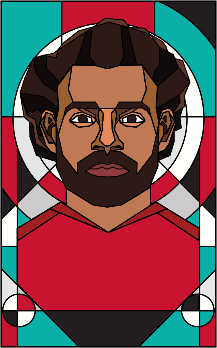 充分发挥现 充分发挥现