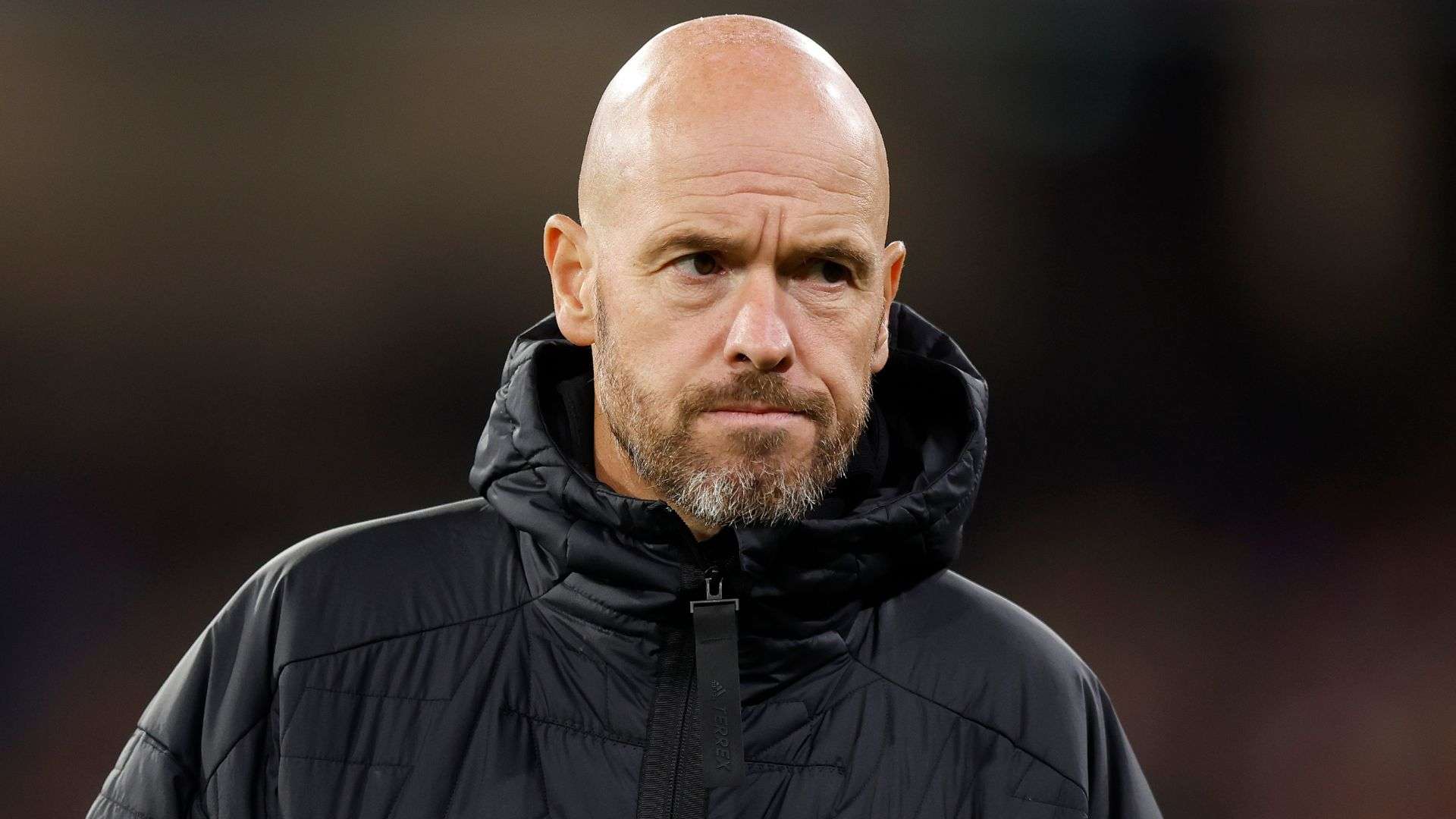 忘的視覺盛 忘的視覺盛