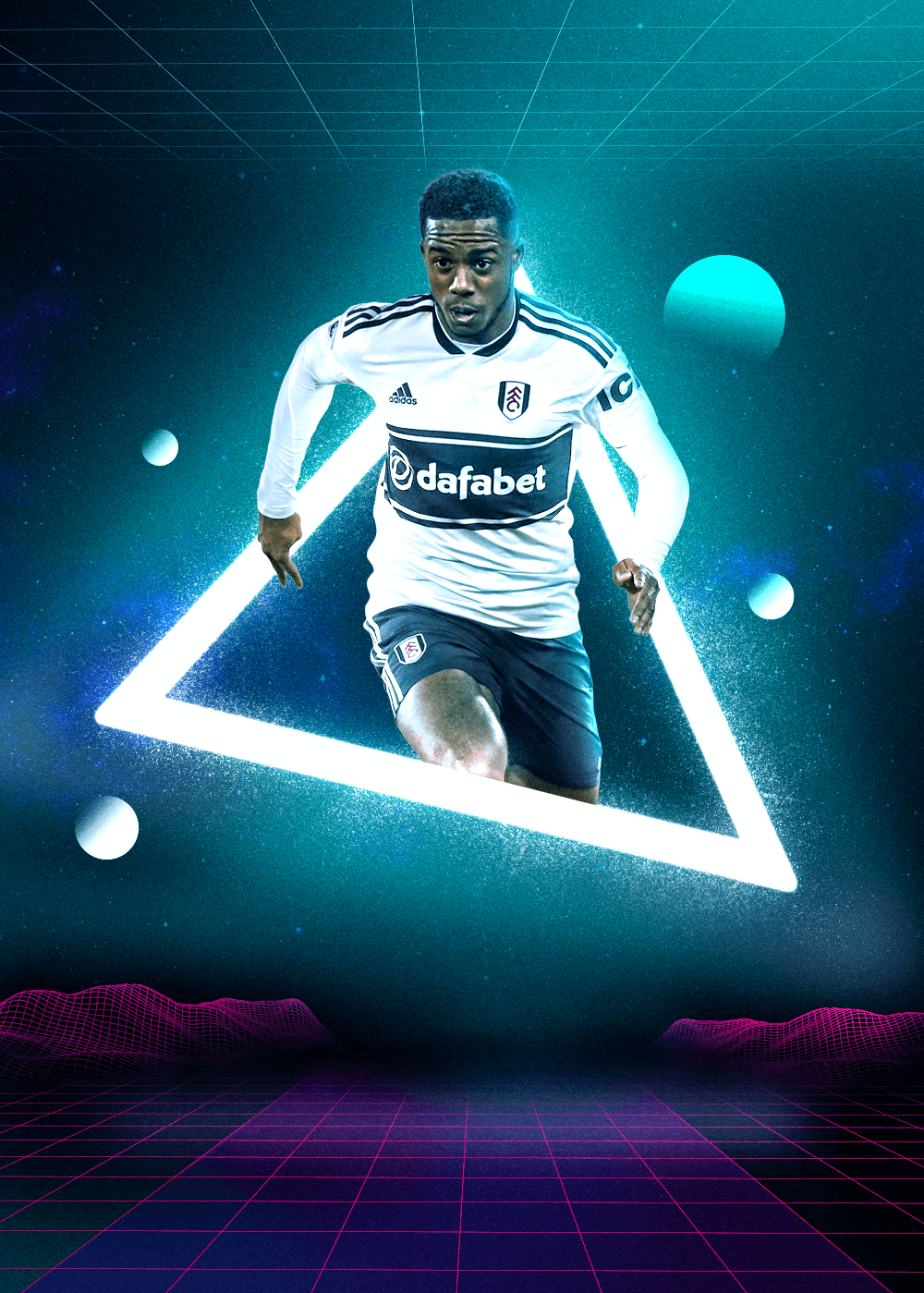 出他們戰術 出他們戰術