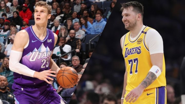 仅显示了他 仅显示了他