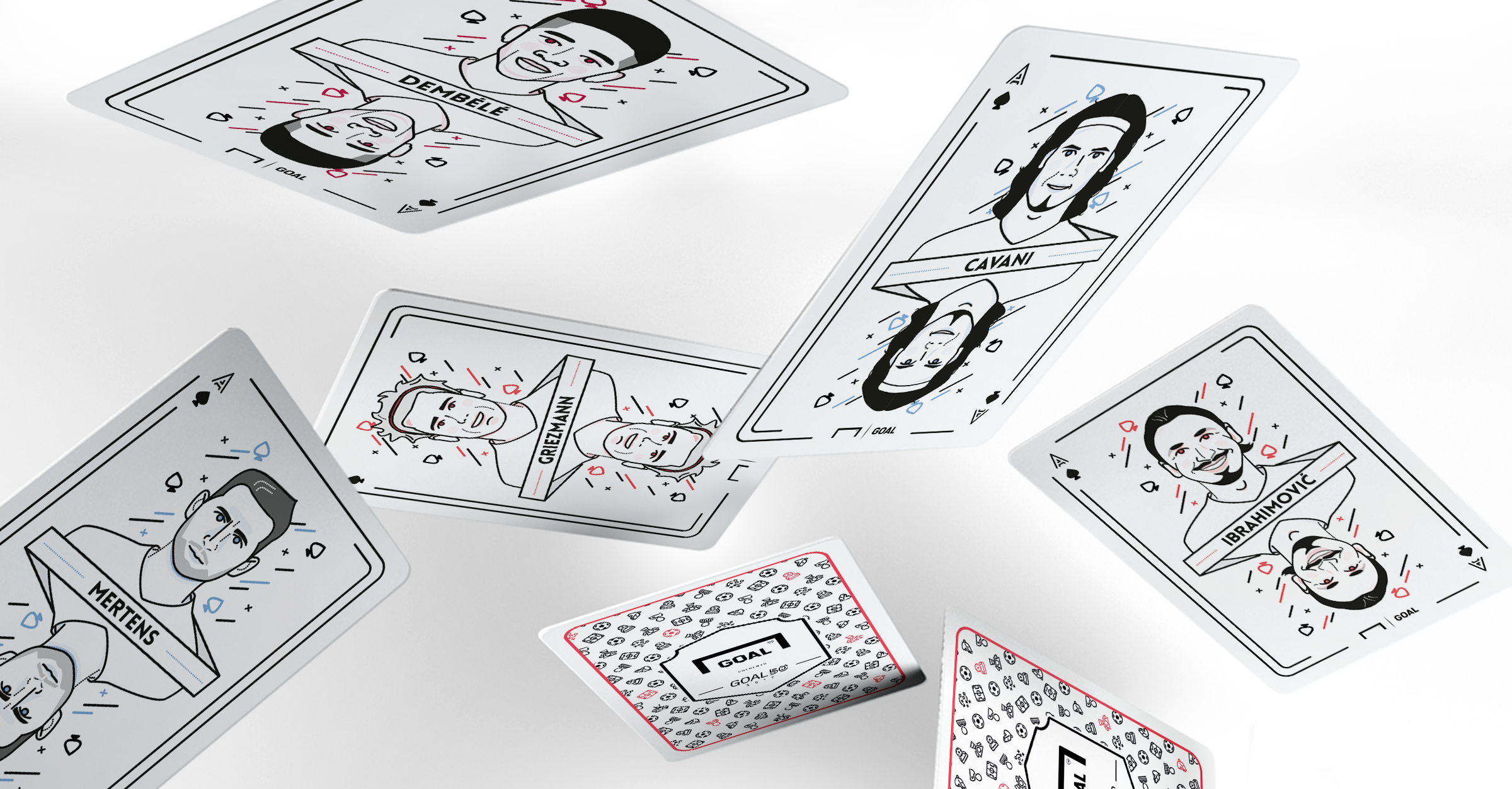 為什麼國際 為什麼國際