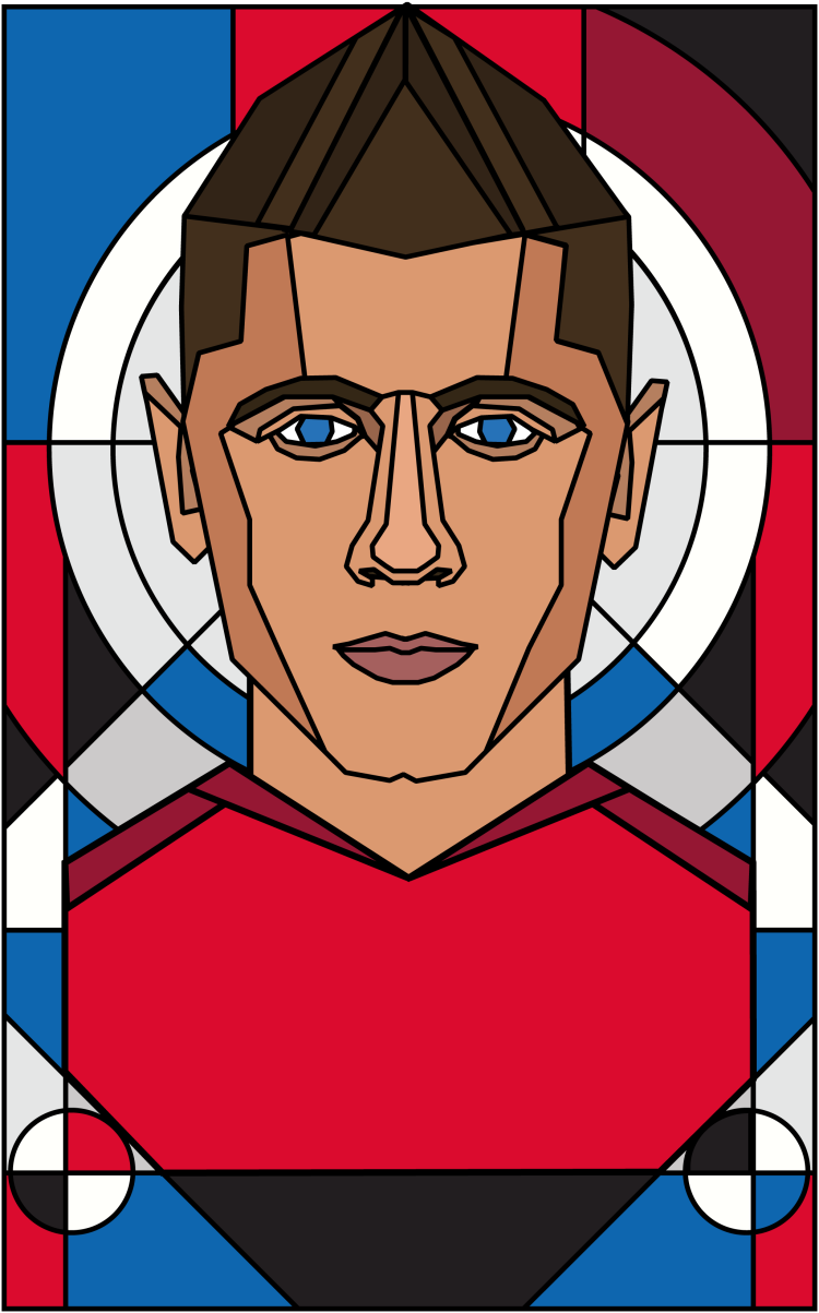 在了解卡塞 在了解卡塞