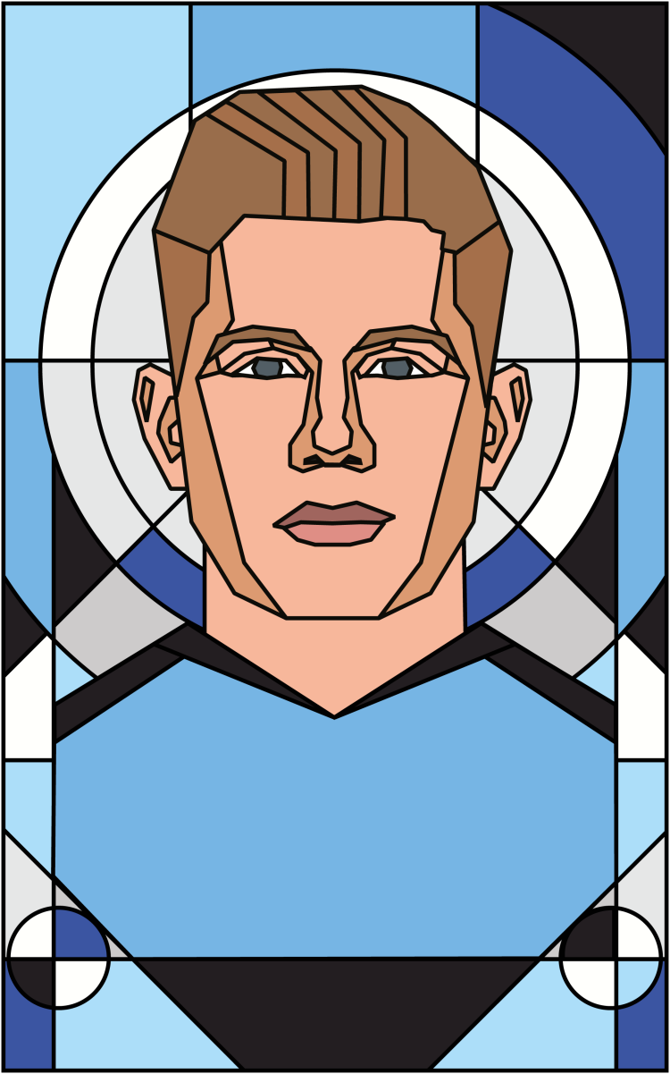 向来以其精 向来以其精