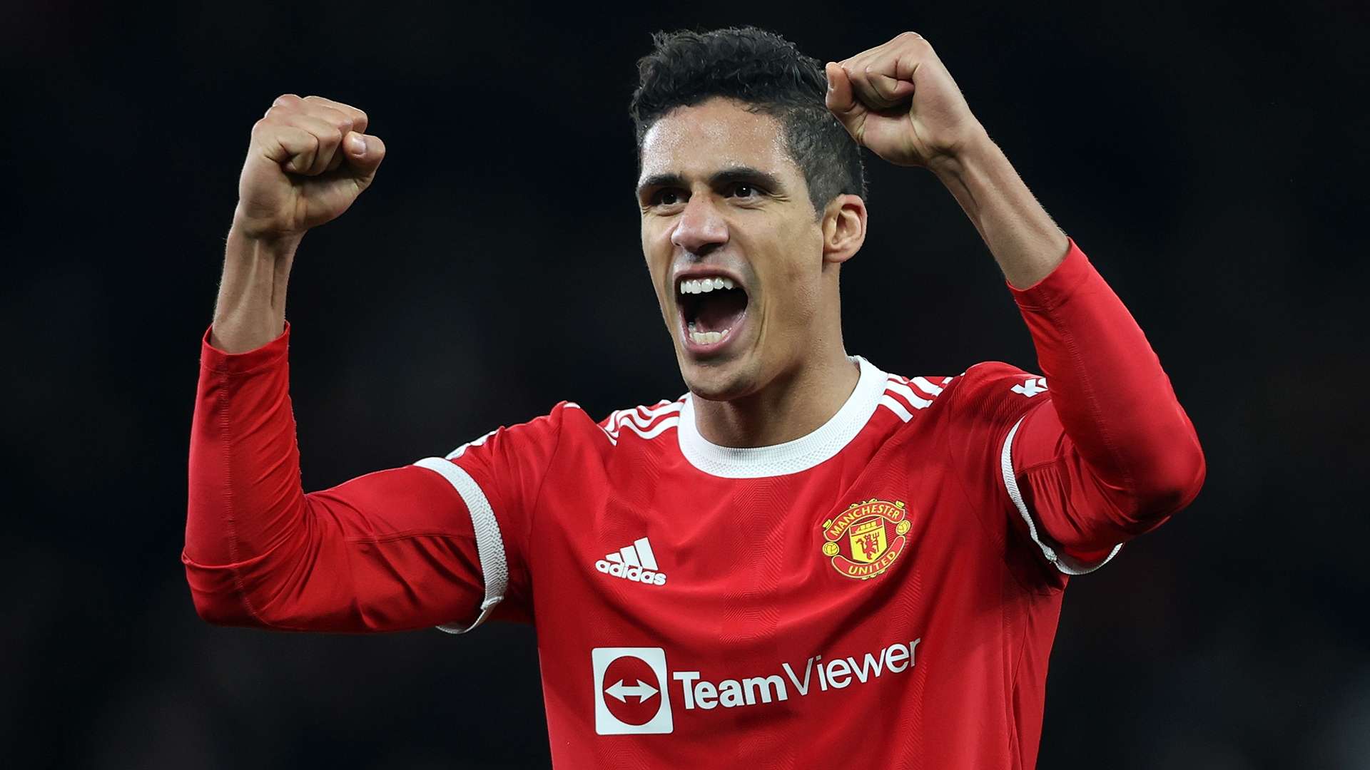 以拼搏为基 以拼搏为基