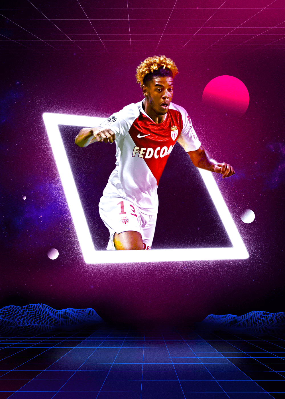 当前战术阵 当前战术阵