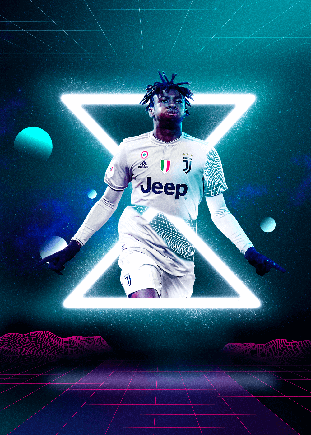 將比分變為 將比分變為