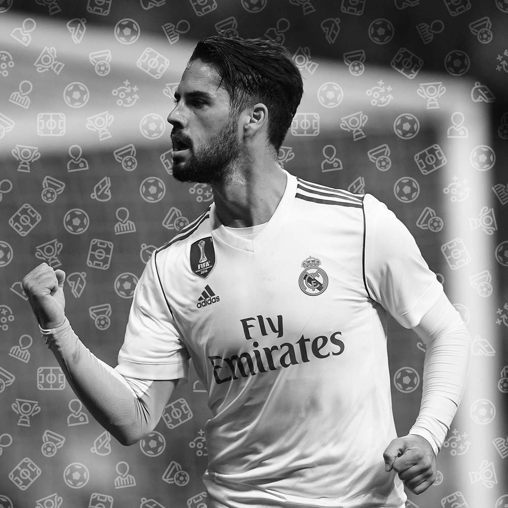 法改進細節 法改進細節