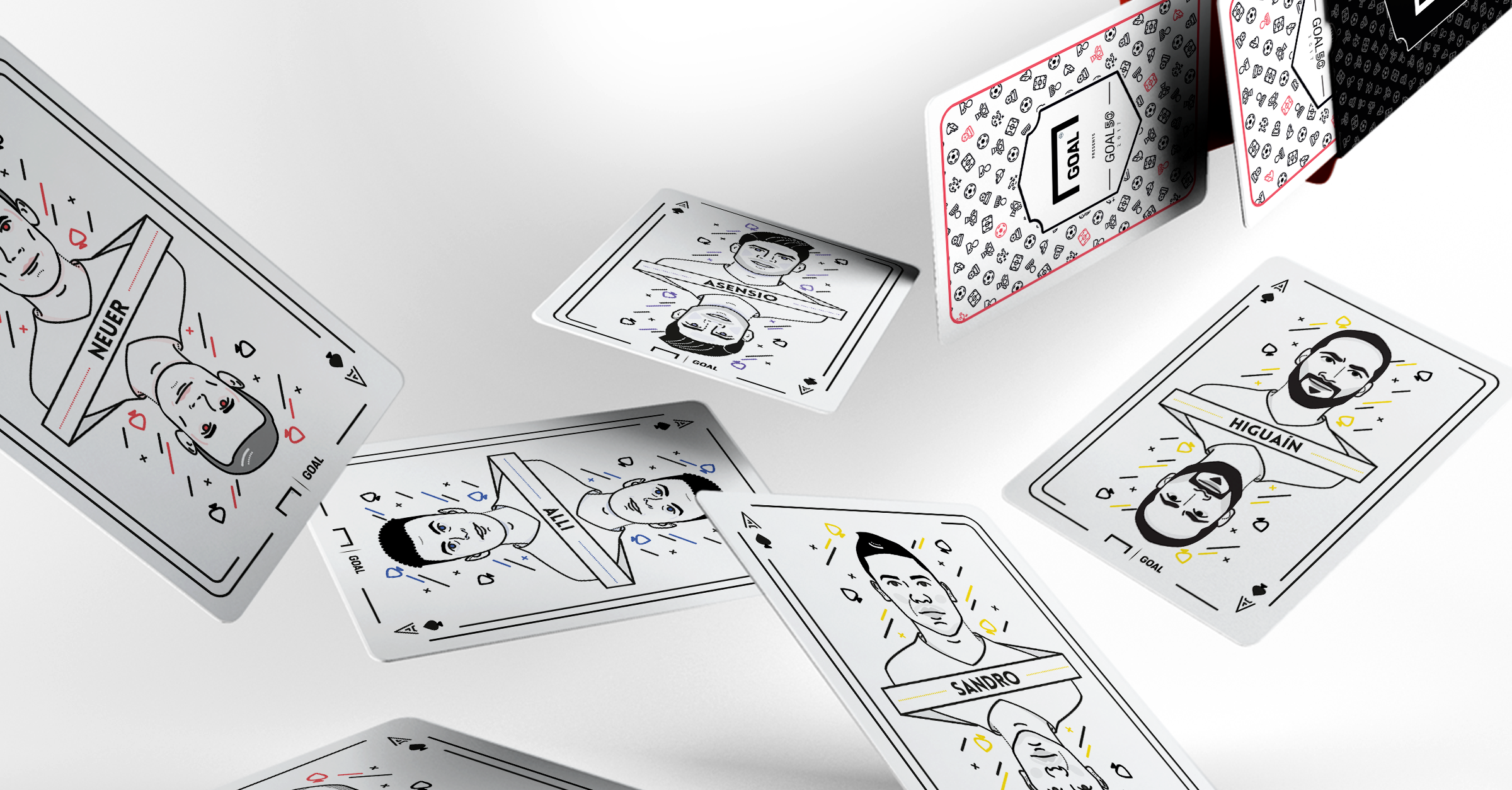 倫類似的技 倫類似的技