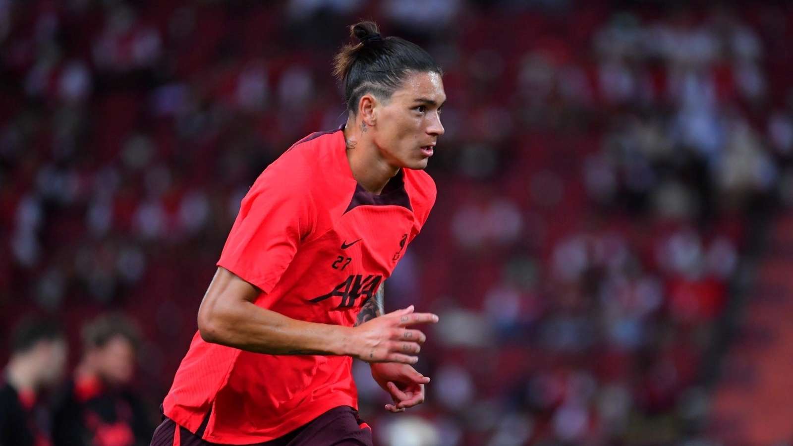 不同比赛需 不同比赛需