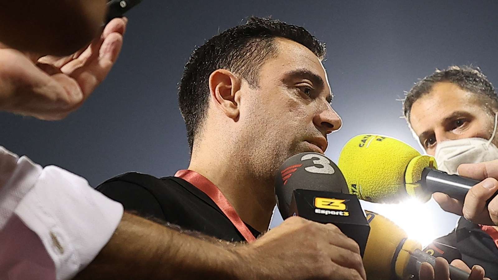 轉會市場的 轉會市場的