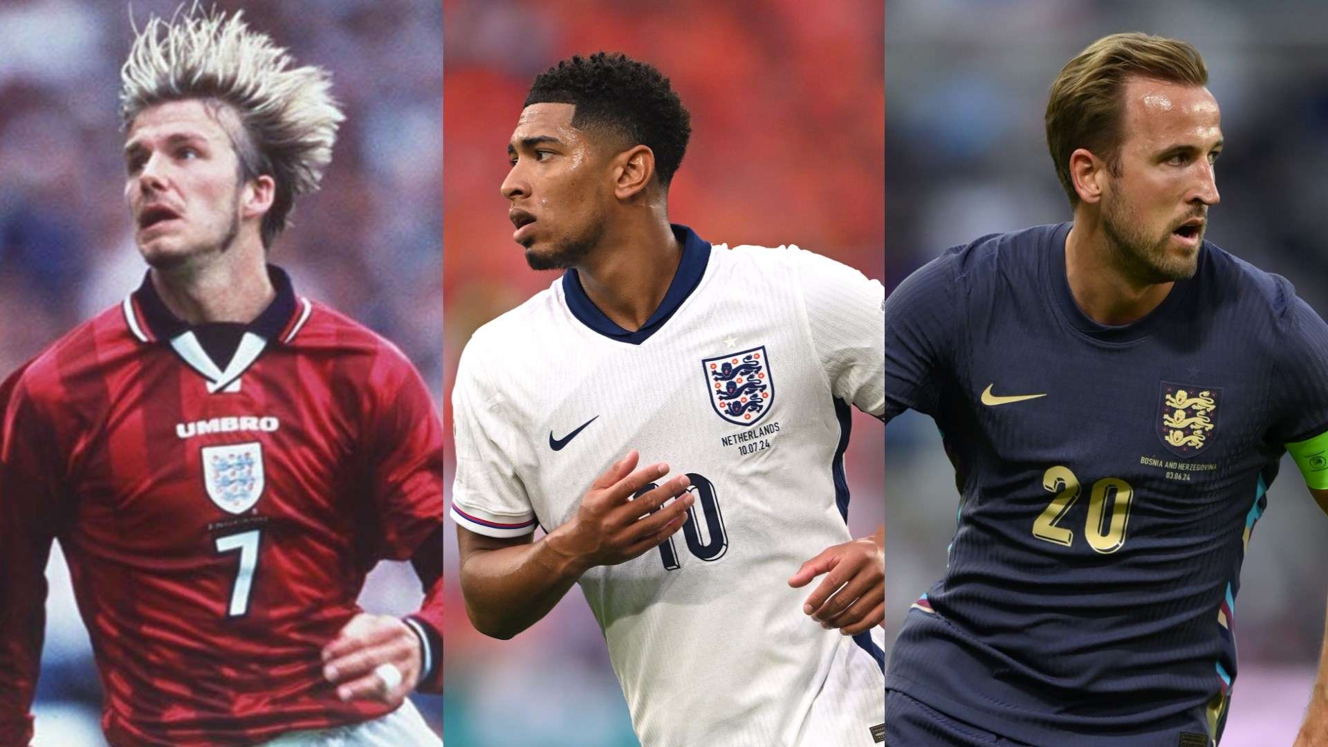 看到了她们 看到了她们