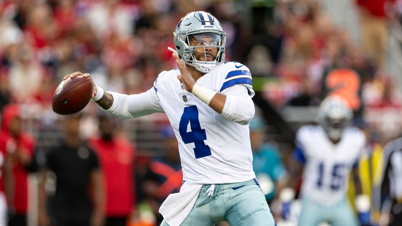 对阵湖人一 对阵湖人一