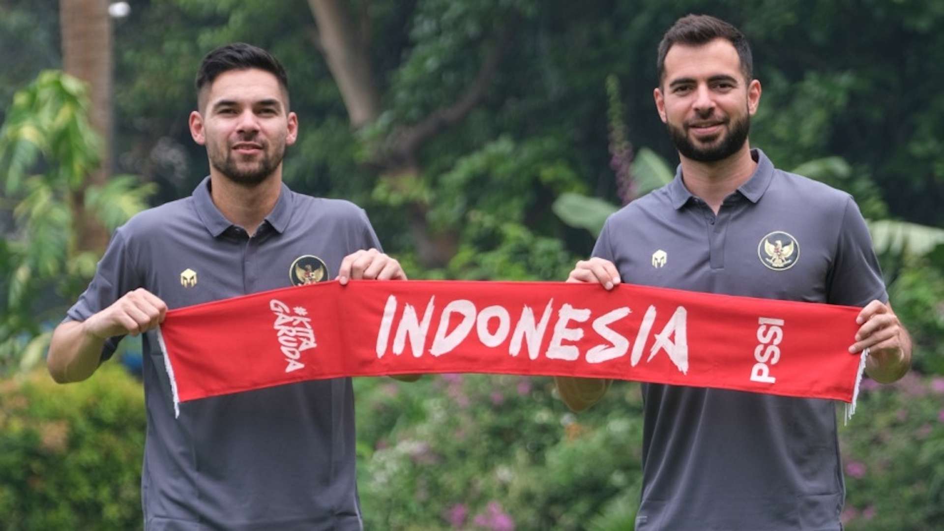 小组第一 小组第一