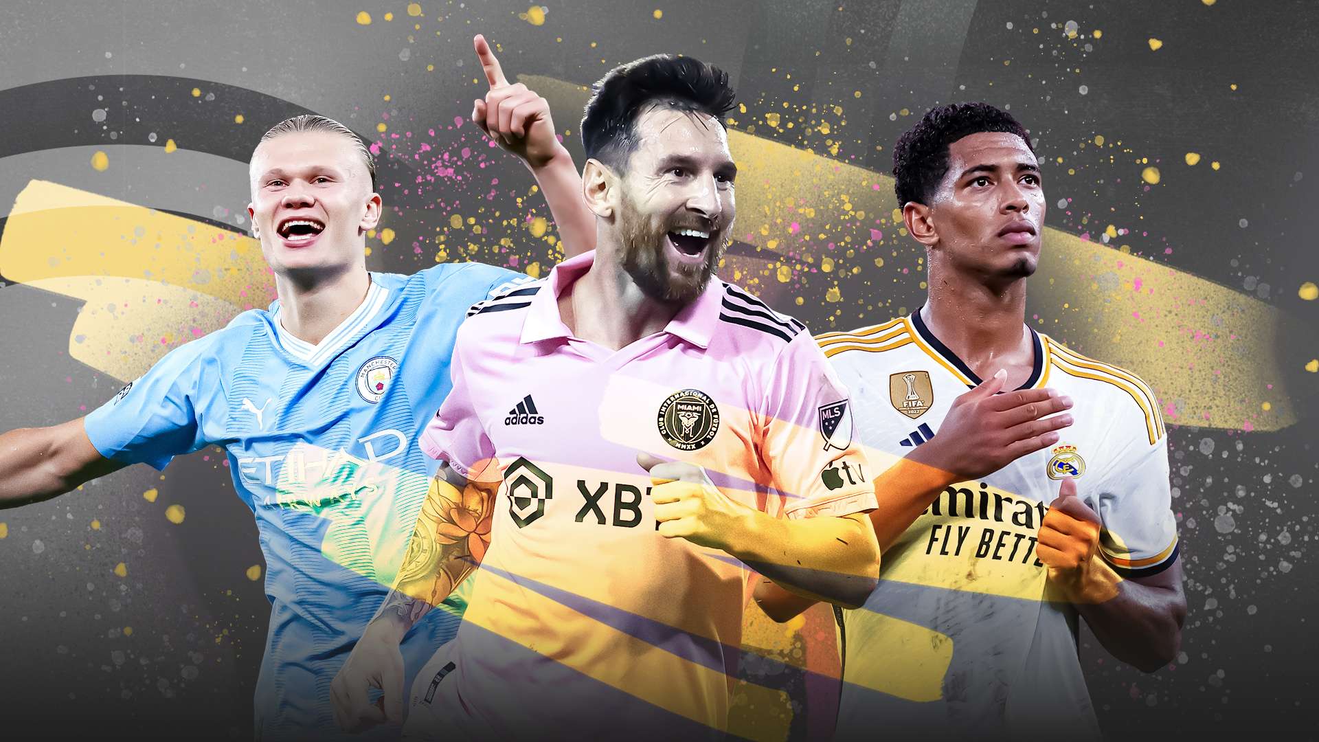 反击策略一 反击策略一