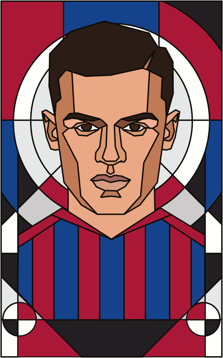 江苏女足的 江苏女足的