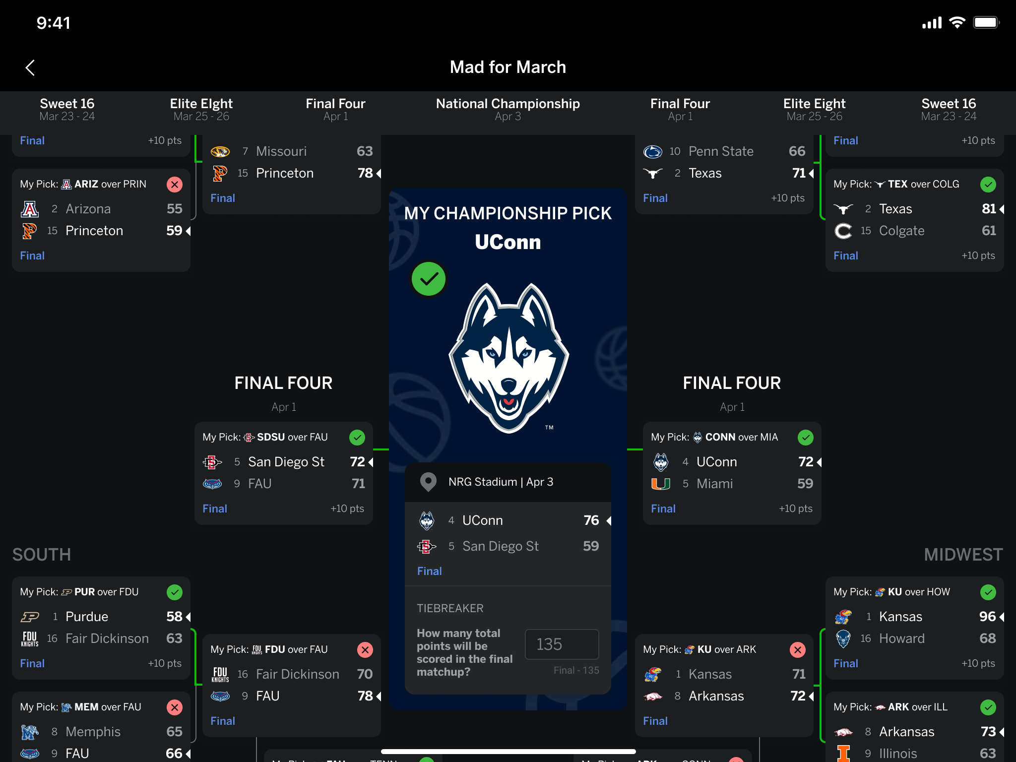 年轻女孩投 年轻女孩投