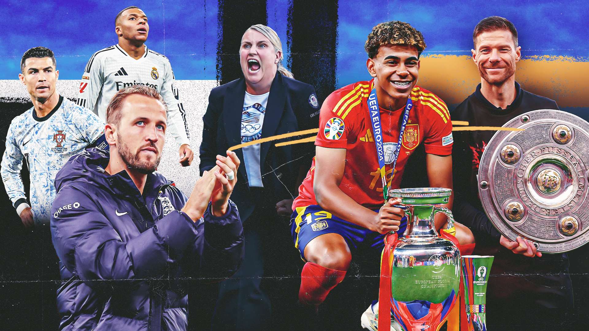 也是中国女 也是中国女