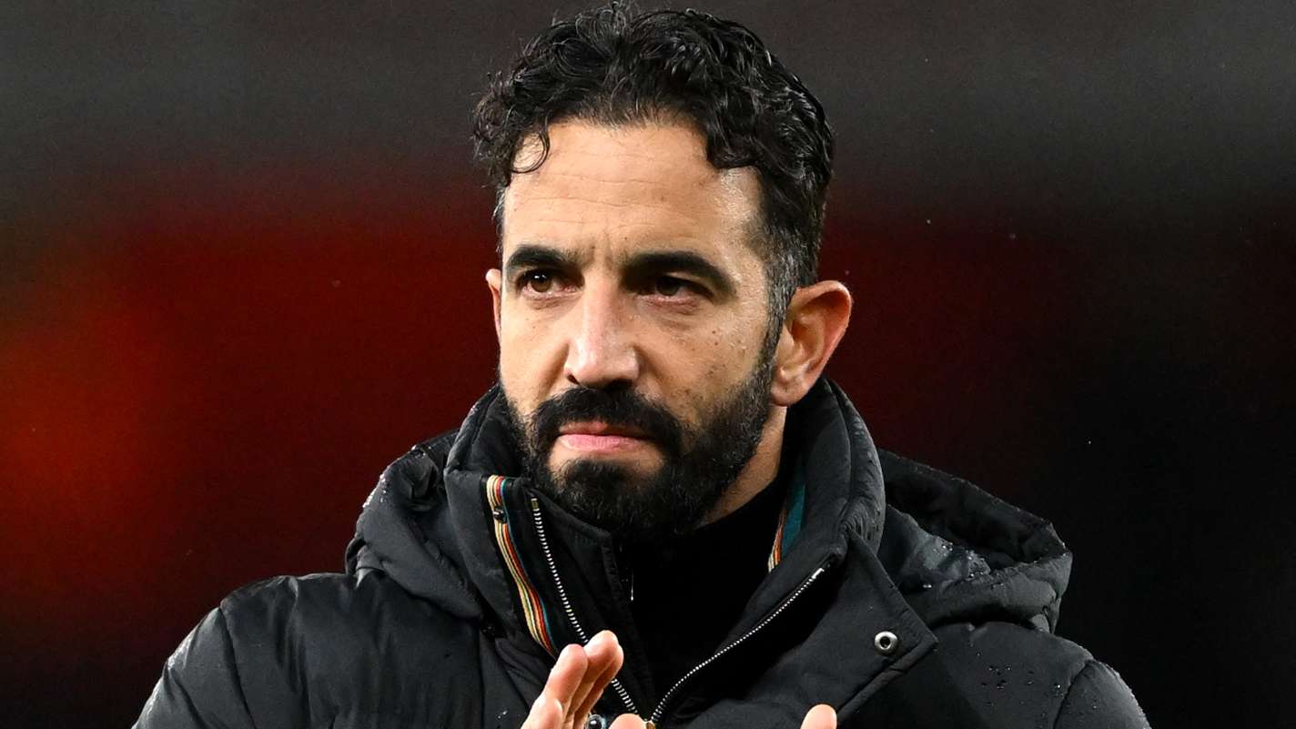 更是俱乐部 更是俱乐部