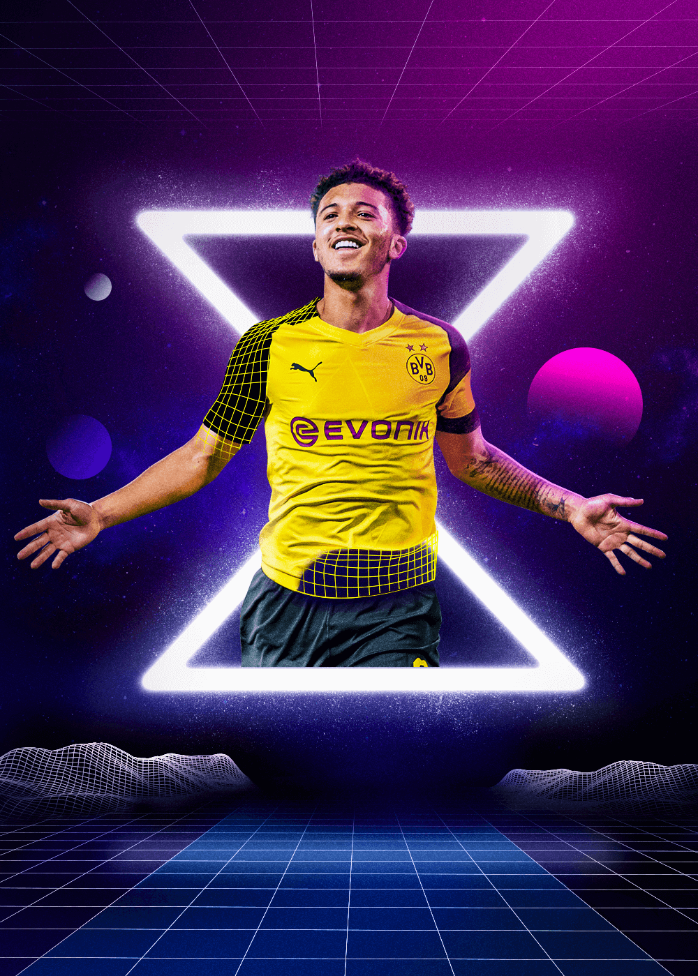 难挡败局 难挡败局