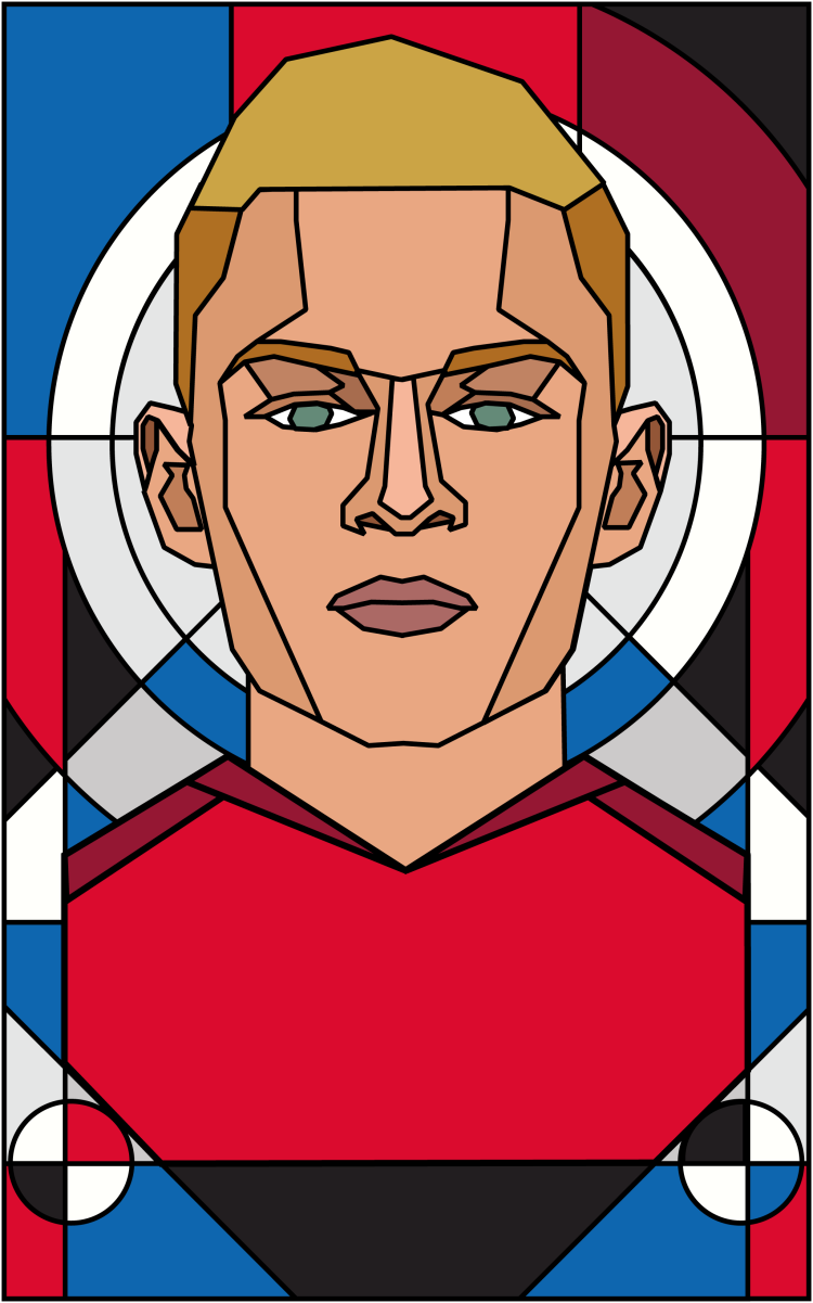 参赛选手和 参赛选手和