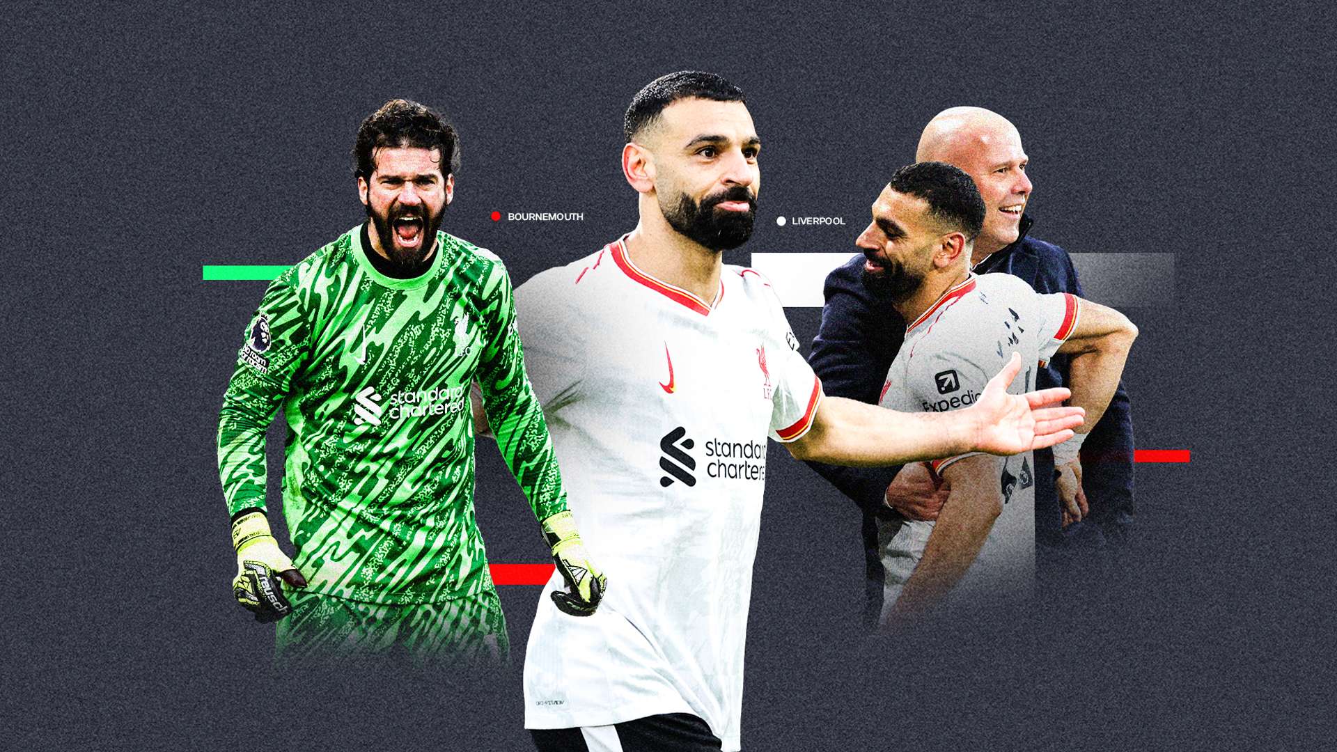 无论你是参 无论你是参