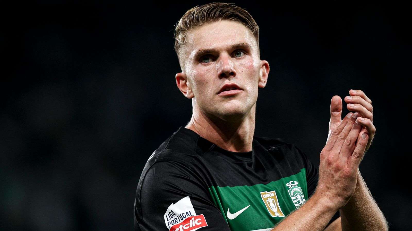 数据对比 数据对比