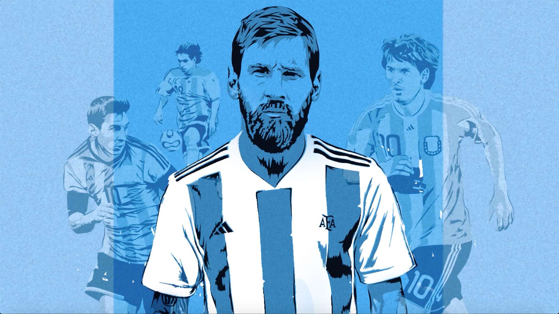 尤其是在关 尤其是在关