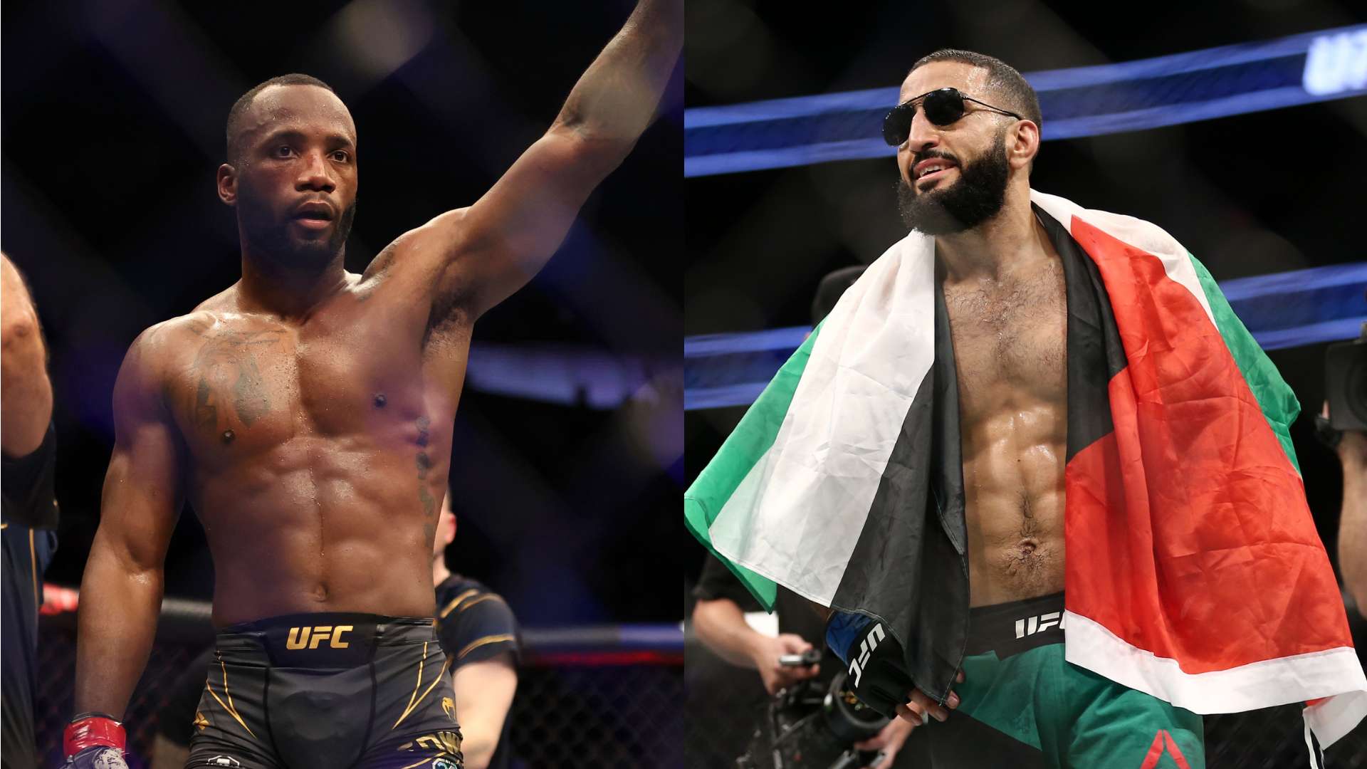 老将凭借深 老将凭借深