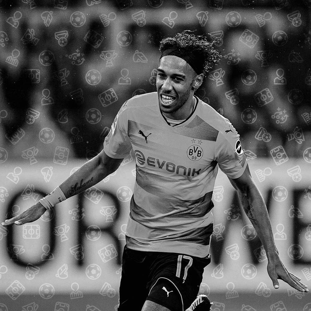 更要挑战自 更要挑战自